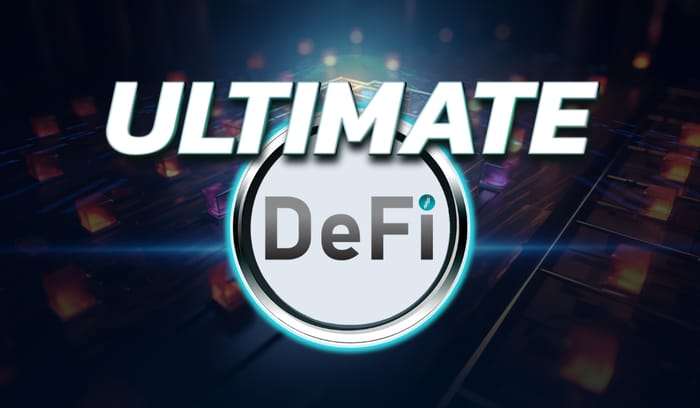 Ultimate-DeFi-Course