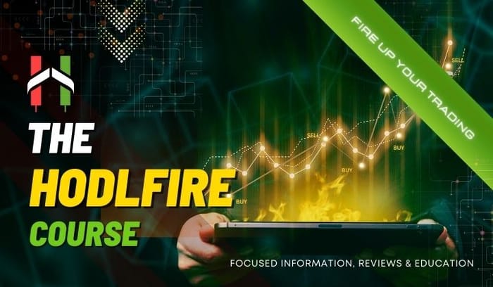 HODLFIRE Course 