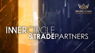 bitcointaf