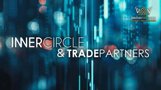 bitcointaf