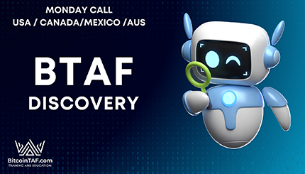 bitcointaf