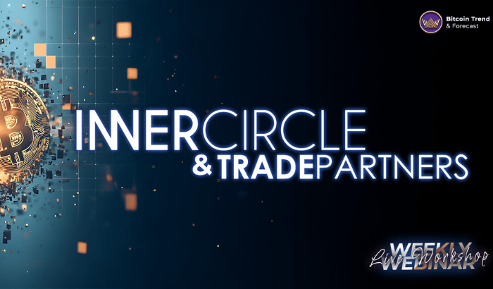 bitcointaf