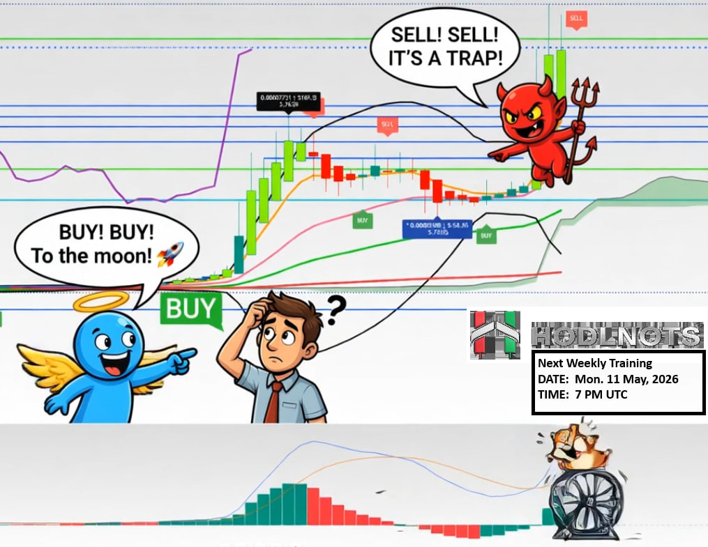 bitcointaf