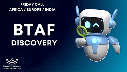 bitcointaf