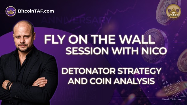 bitcointaf