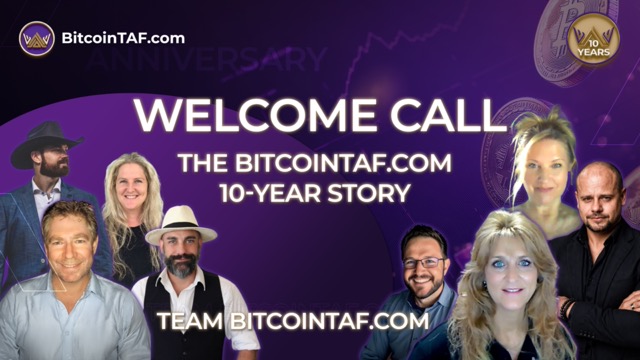 bitcointaf