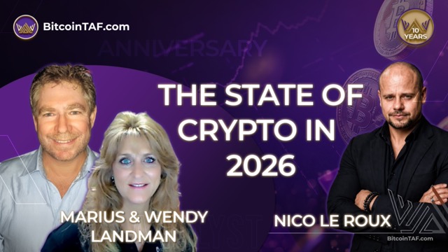 bitcointaf