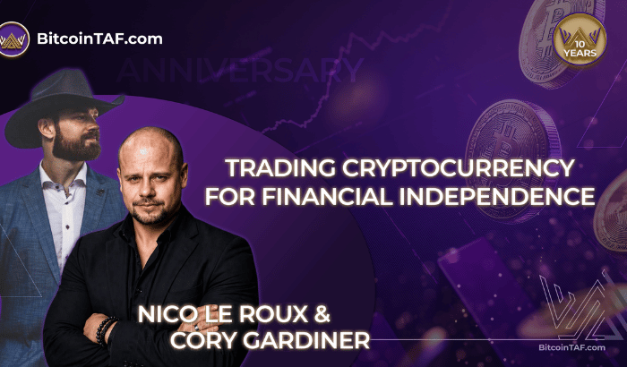 bitcointaf