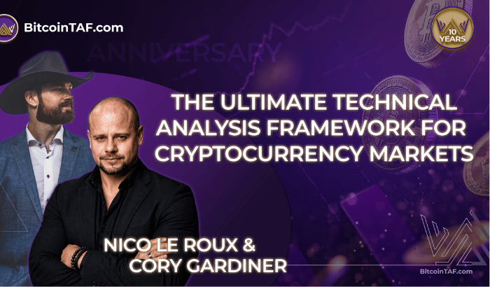bitcointaf