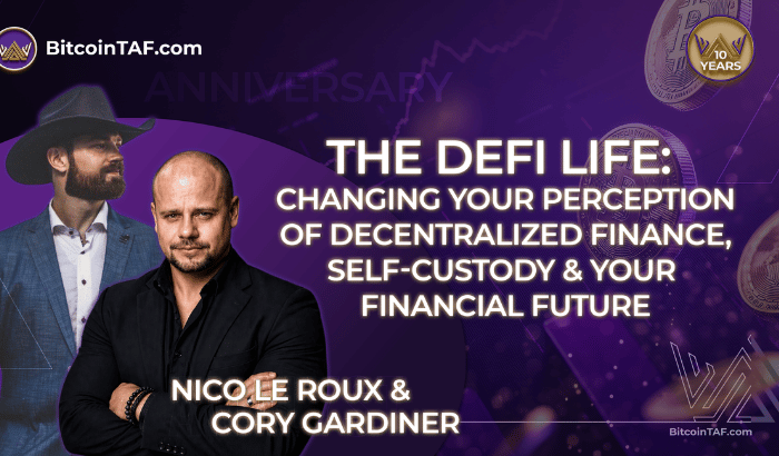 bitcointaf