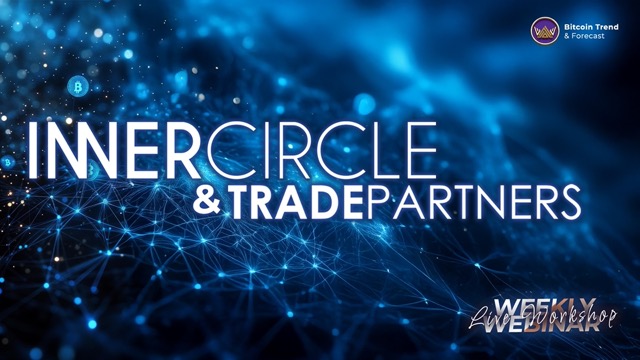 bitcointaf