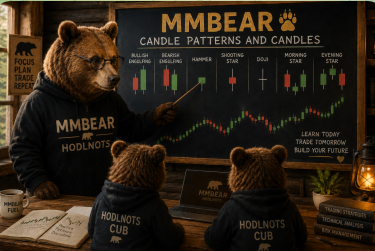 bitcointaf