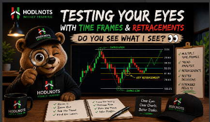 bitcointaf