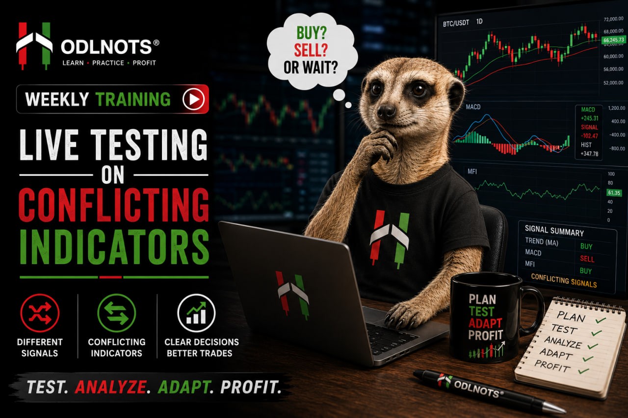 bitcointaf