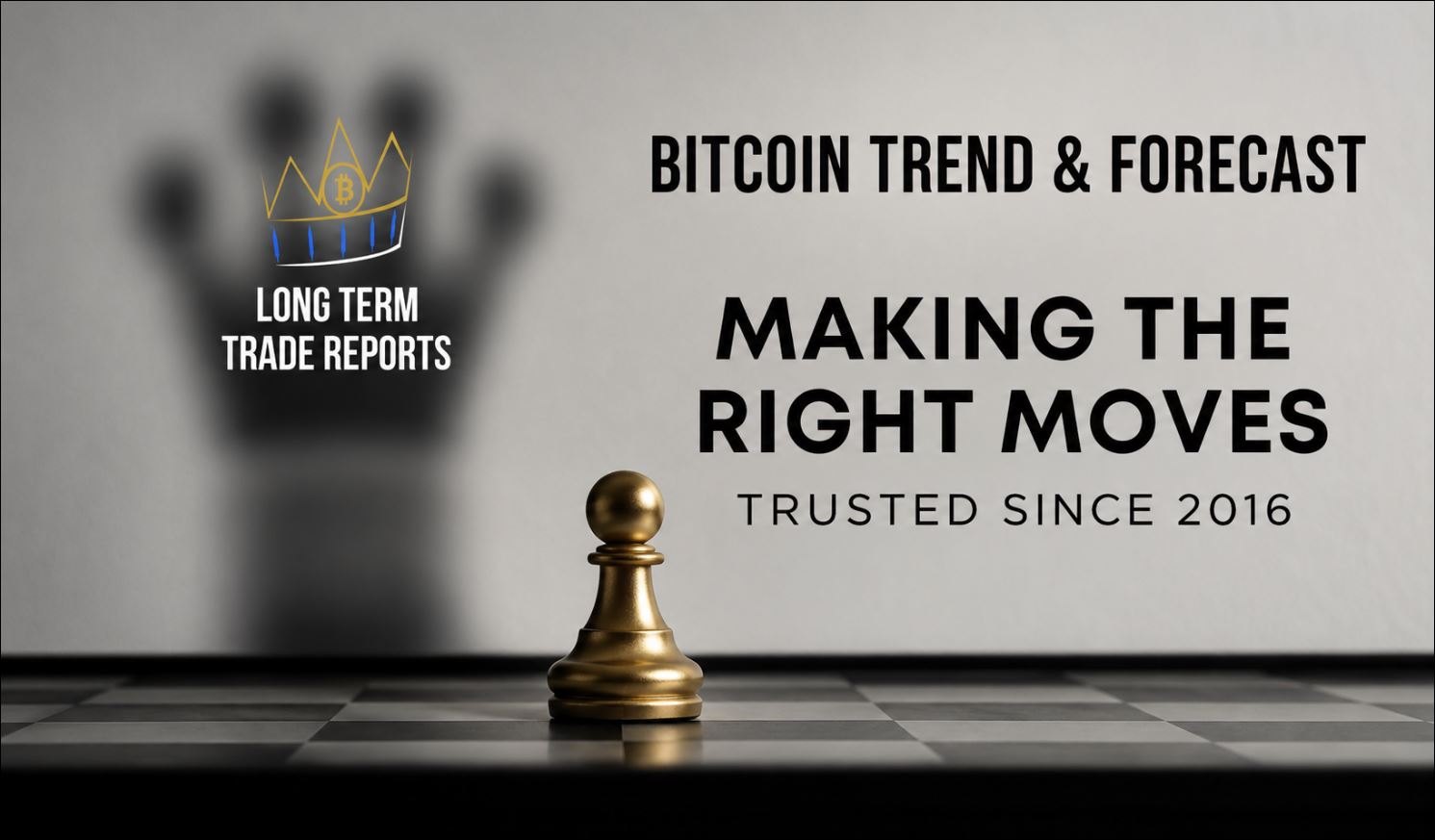 bitcointaf