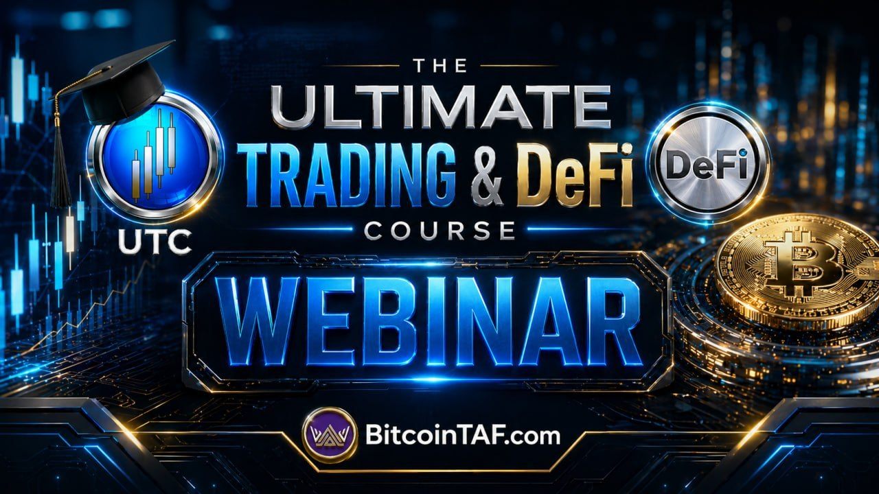 bitcointaf