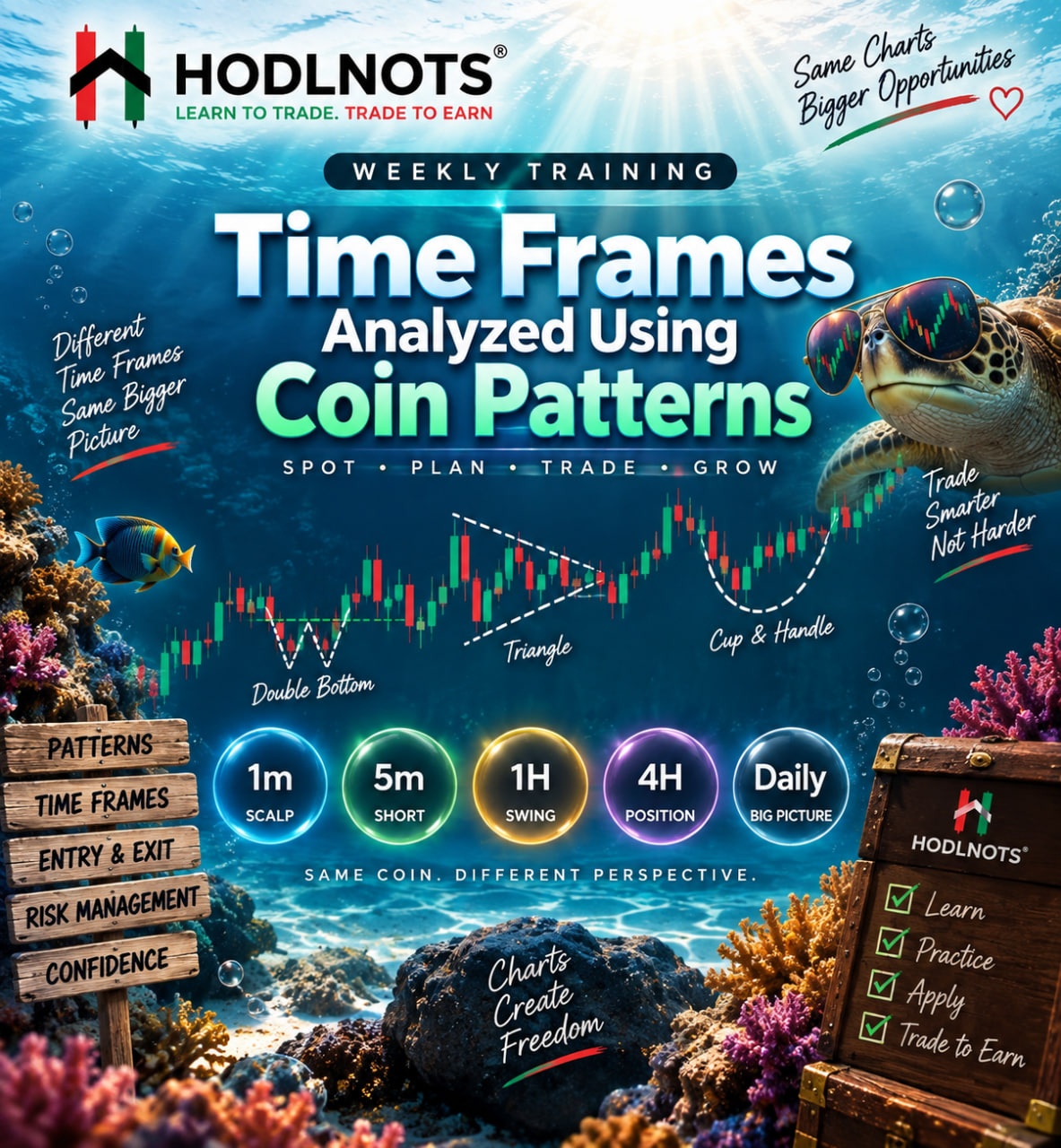 bitcointaf