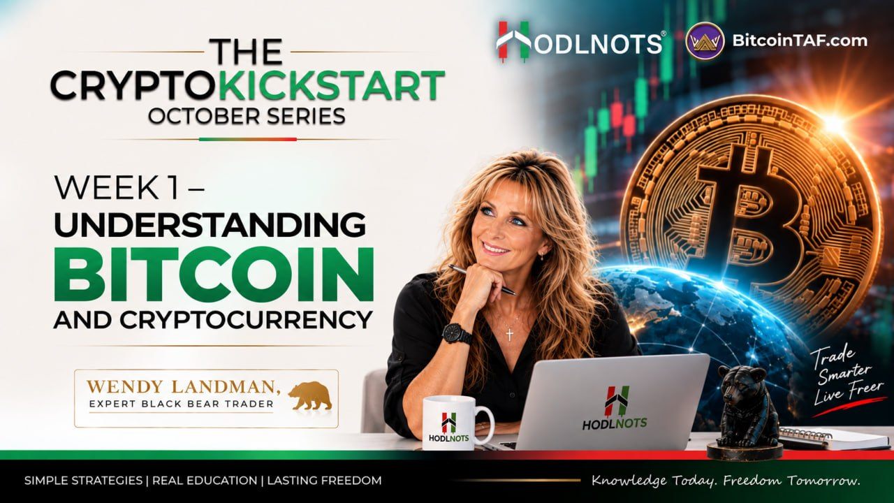 bitcointaf