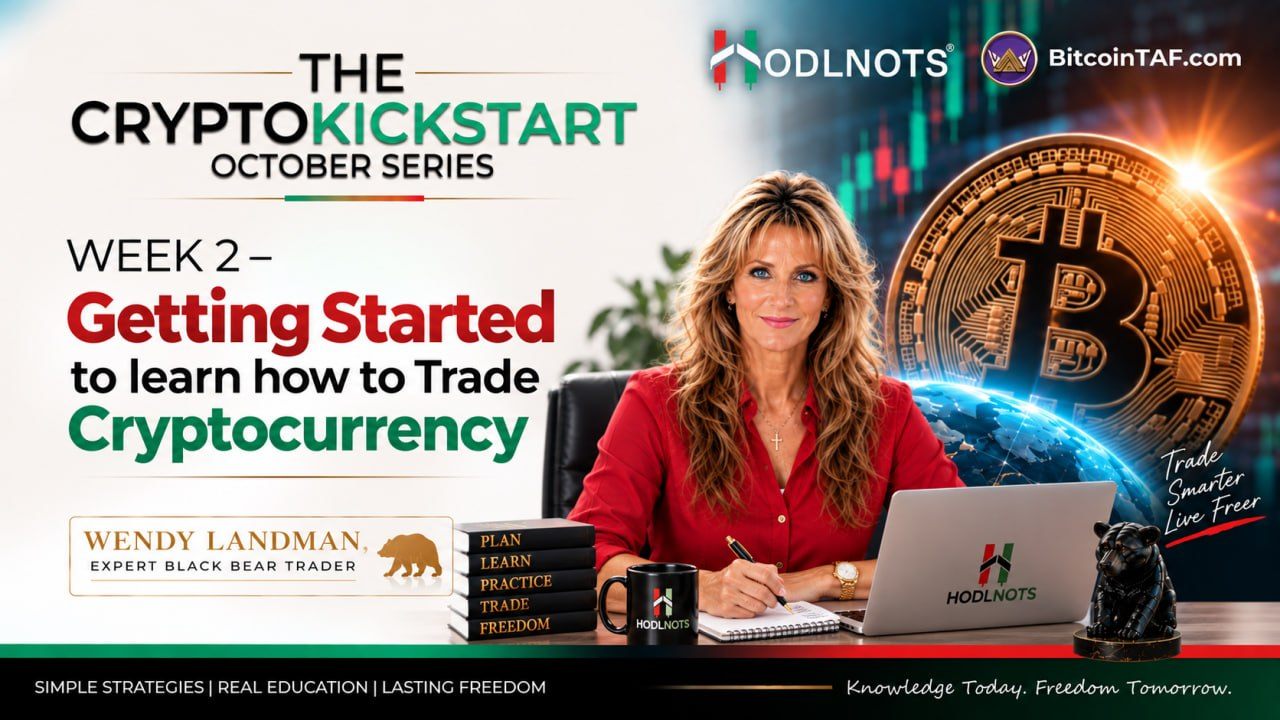 bitcointaf