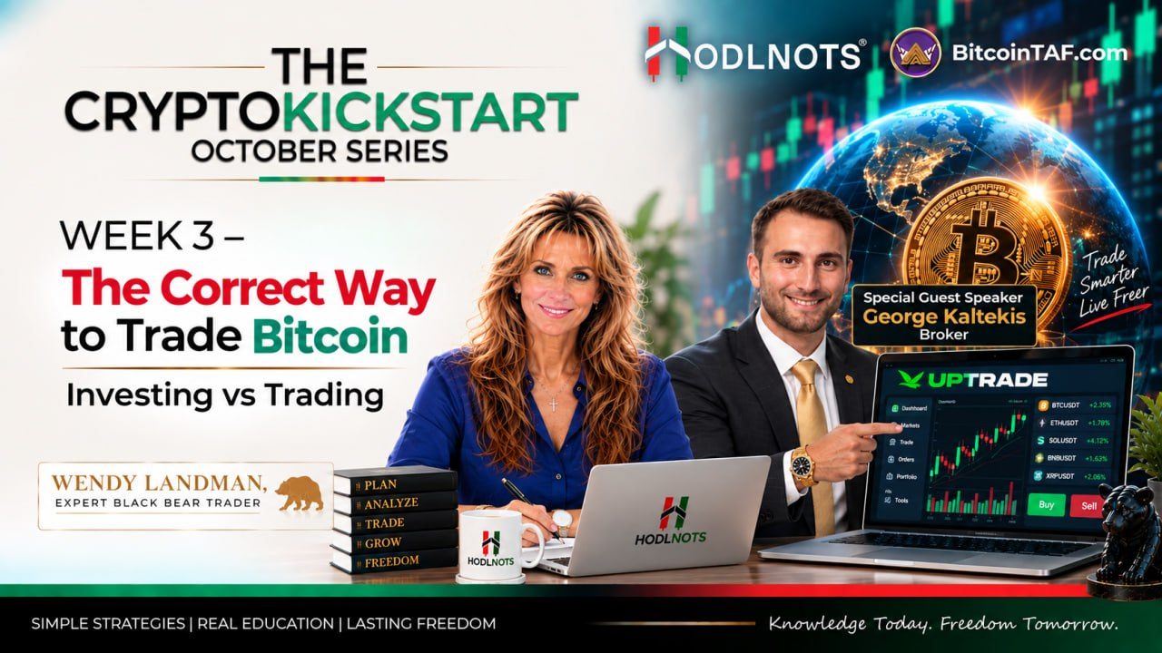 bitcointaf