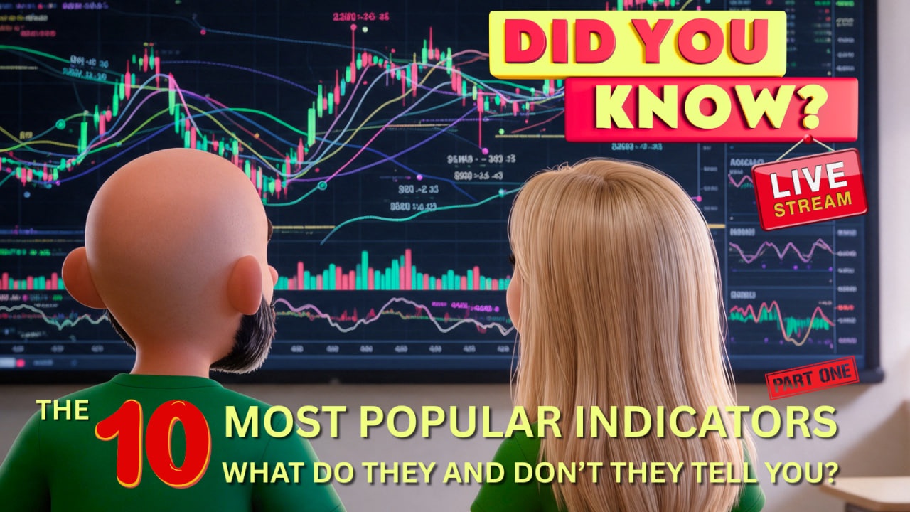 bitcointaf