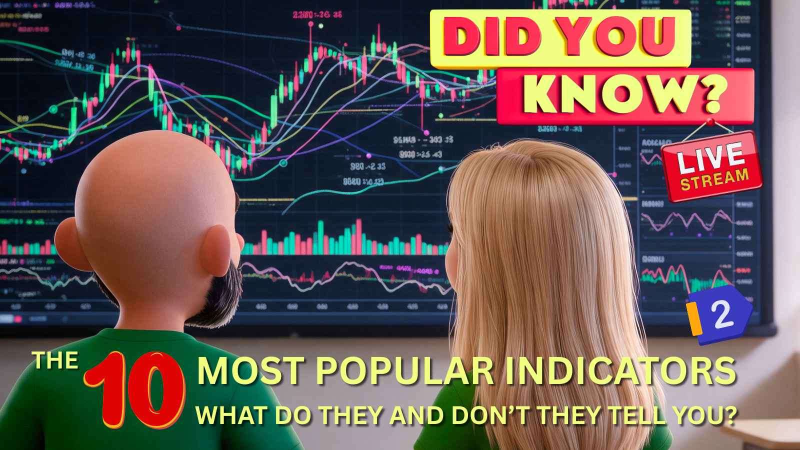 bitcointaf