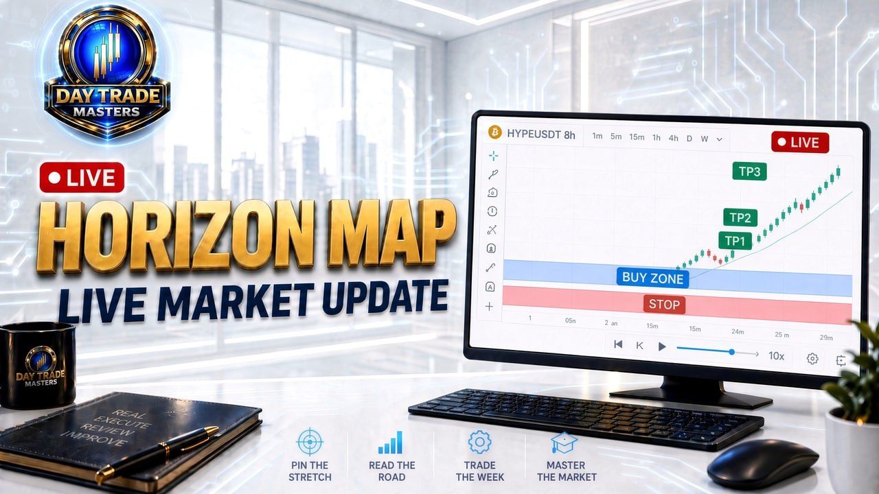 bitcointaf