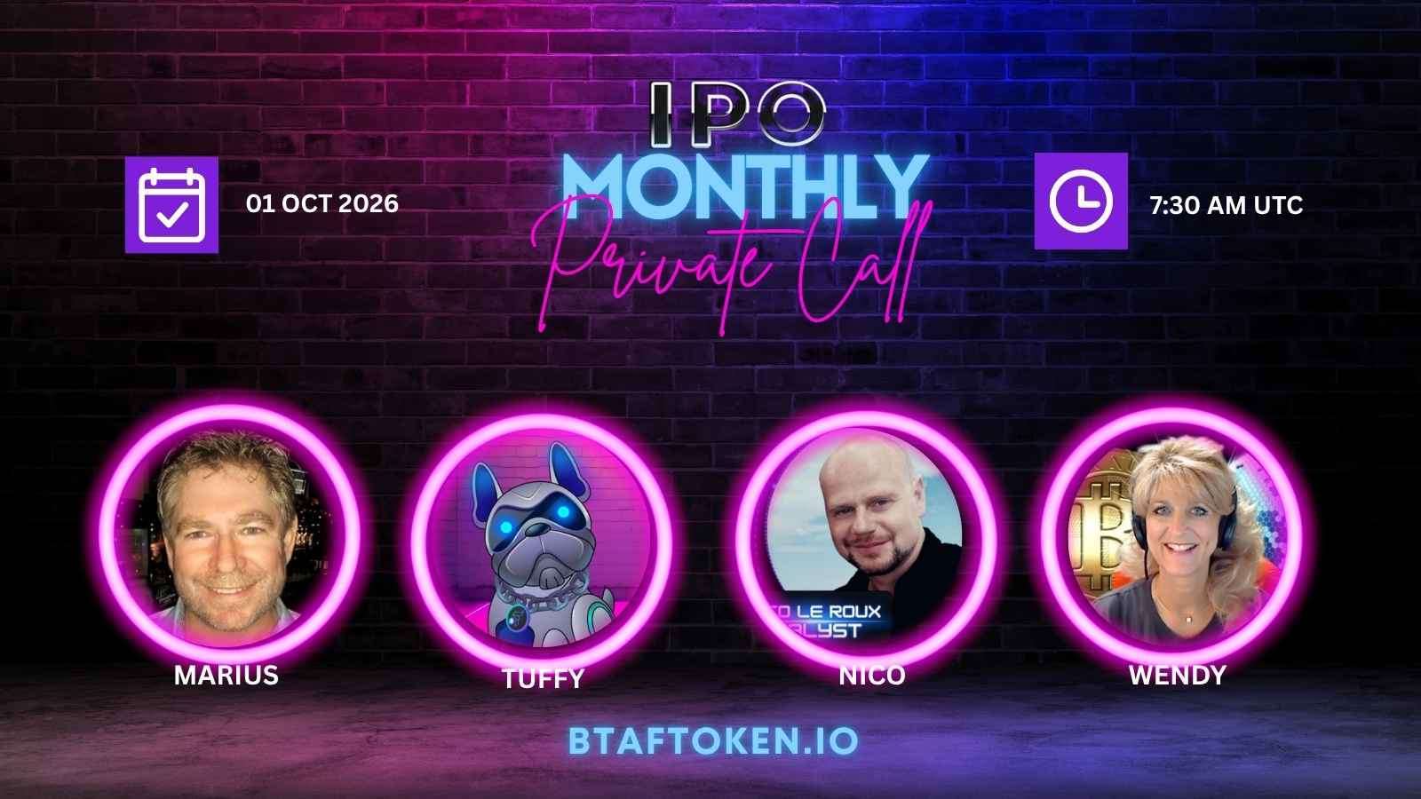 bitcointaf