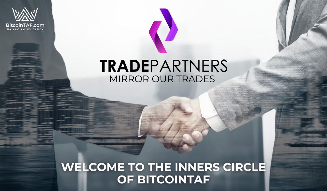 bitcointaf