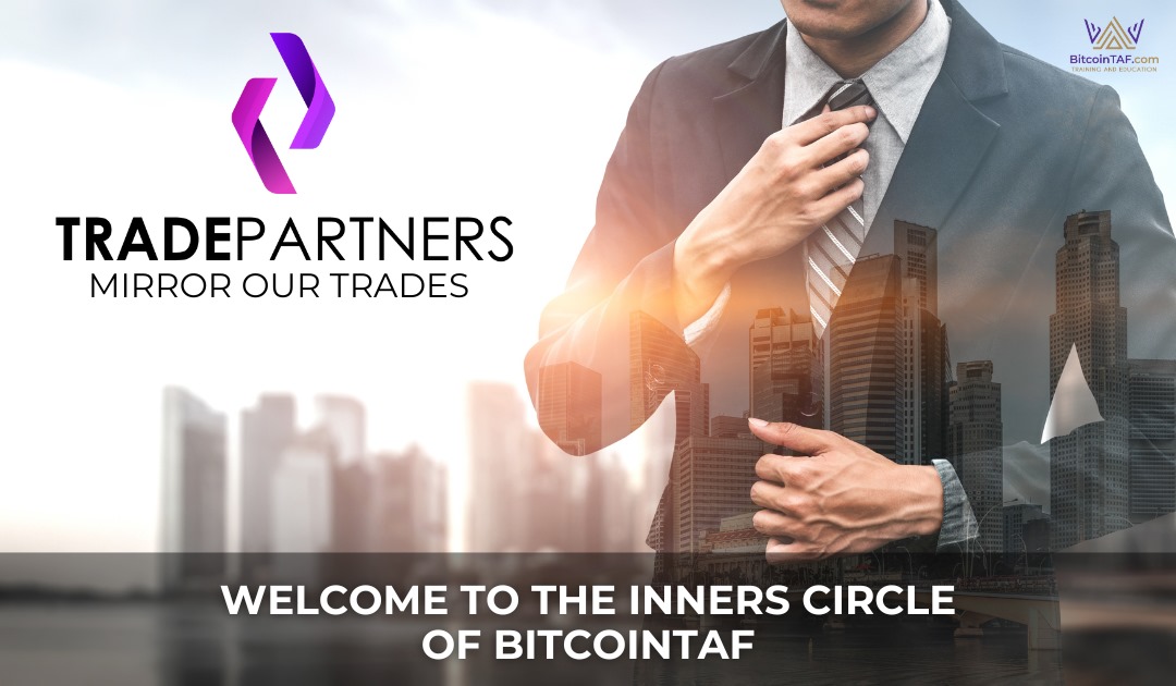 bitcointaf