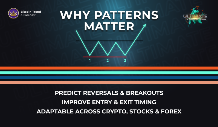 bitcointaf