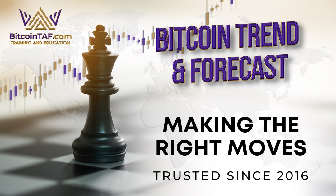 bitcointaf