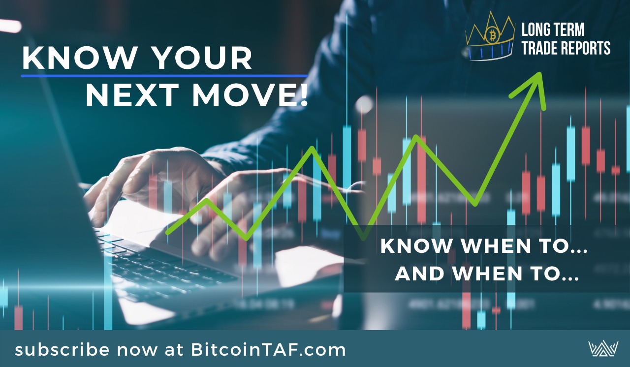 bitcointaf