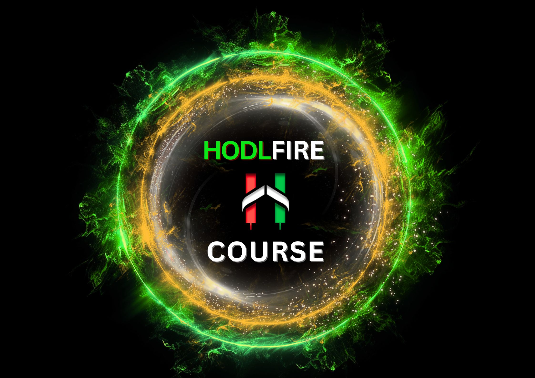 bitcointaf