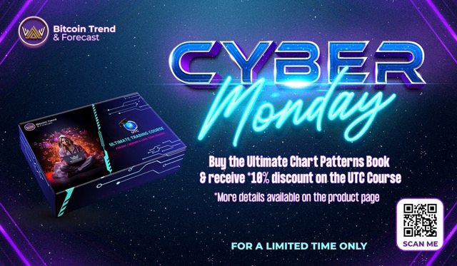 The Ultimate Trading Course - CORE