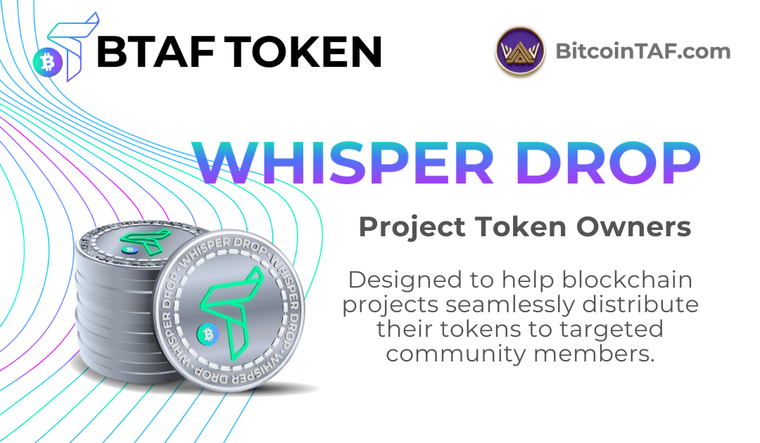 bitcointaf