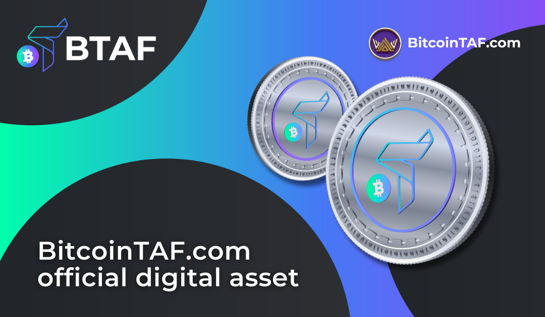 bitcointaf