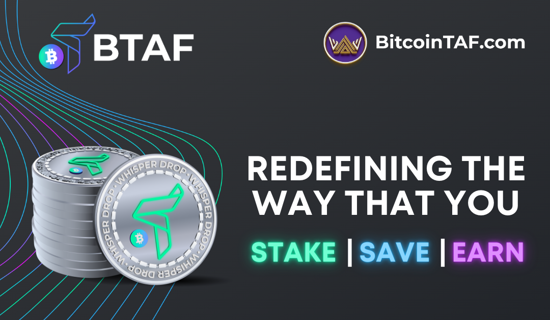 bitcointaf