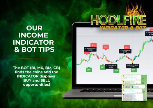 bitcointaf