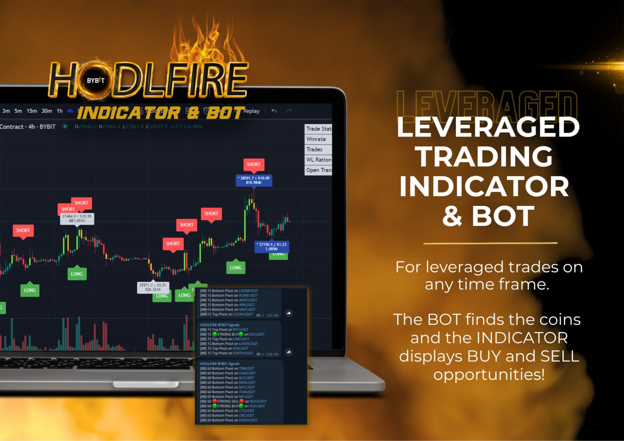bitcointaf