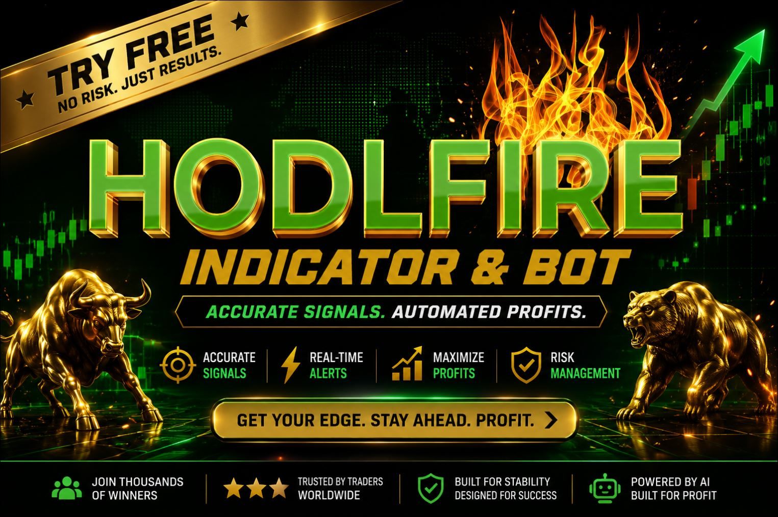 bitcointaf