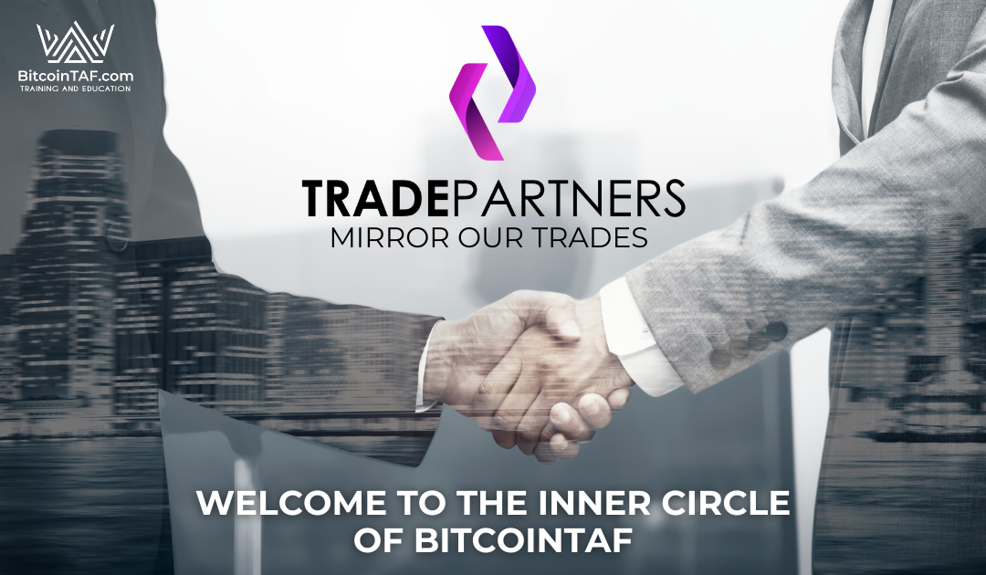 bitcointaf