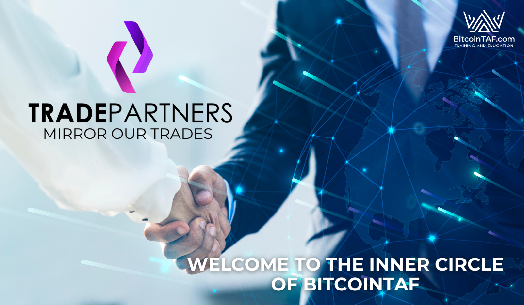 Trade Partners Private Group LIVE