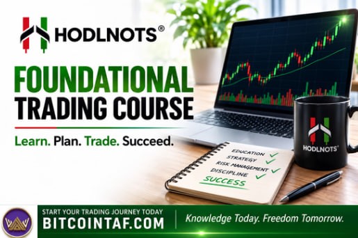 bitcointaf