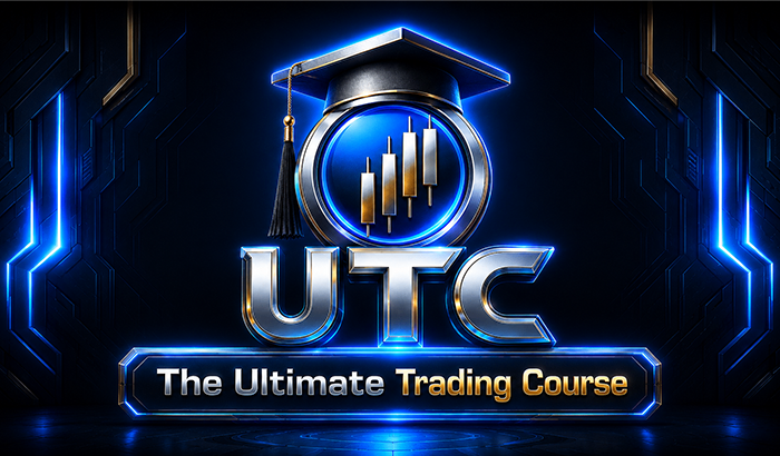 bitcointaf