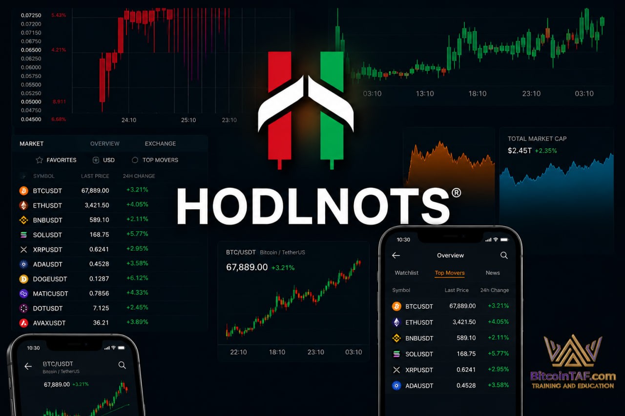 bitcointaf