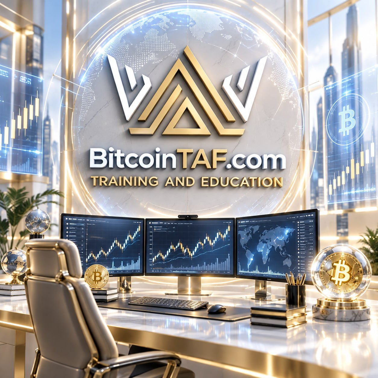 bitcointaf