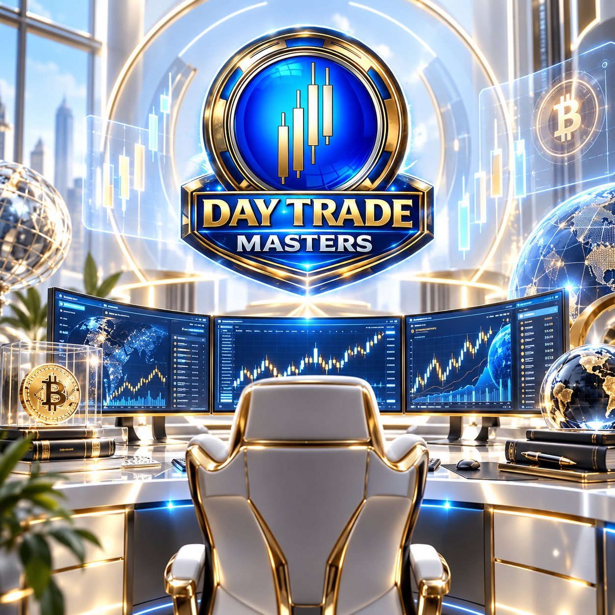 bitcointaf
