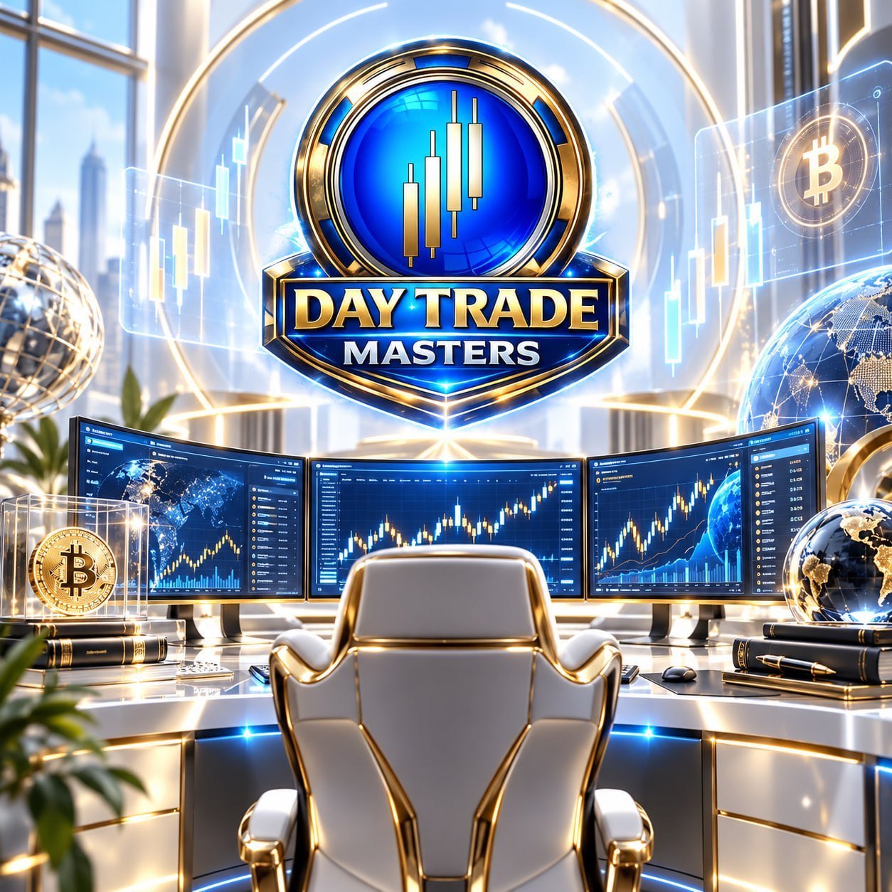 bitcointaf