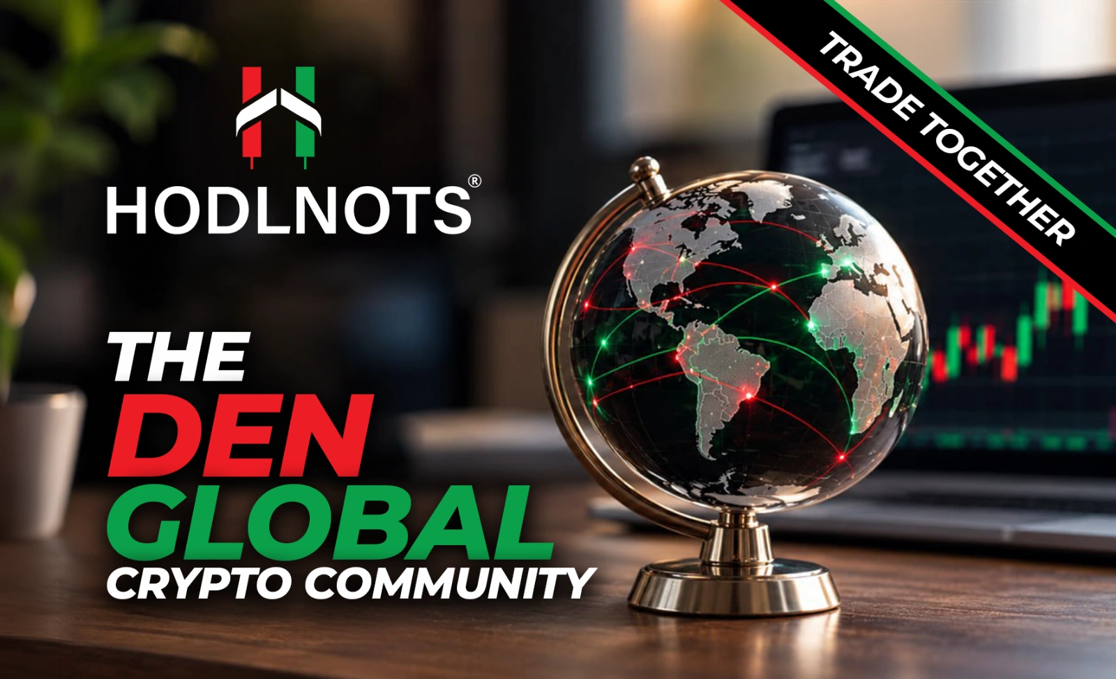 bitcointaf